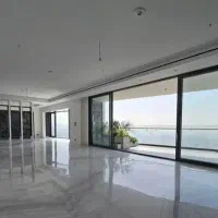 واحد-صفر-260-متری-سه-خوابه-مشاعات-دار-قصرالدشت