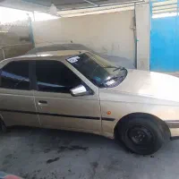 پژو 405|خودرو کلاسیک|کنارک, |دیوار