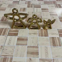 مجسمه فرشته