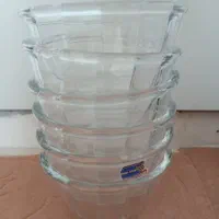 کاسه آبگوشت خوری