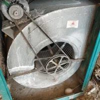 کولرآبی7000
