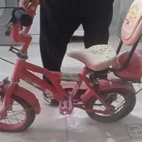 دوچرخه
