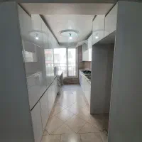 85-متر-تکواحدی-با-آسانسور-و-انباری-خ-دوم-بدون-مالک