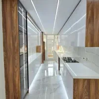 کابینت حرفه ای از طراحی تا اجرا