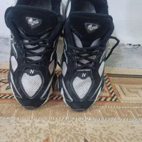 کفش نیوبالانس اصل سایز ۴۴