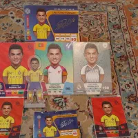 پکه رونالدو
