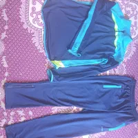 ست ریبوک پسرونه