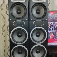 باند  ایستاده برای جشن و خانگی