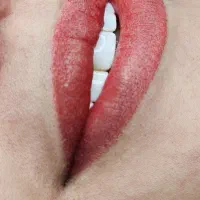 آموزش آرایش دائم به همراه هدیه ویژه تاتو مینیمال