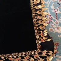 دور سخمە