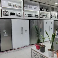 کارت اعتباری خرید کالا