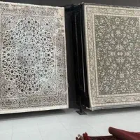 فرش ماشینی مانا ++ ماندگار درکیفیت وزیبایی