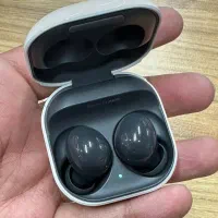 Samsung Galaxy Buds 2|لوازم جانبی موبایل و تبلت|ارومیه, |دیوار