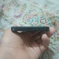 Redmi note 13|موبایل|تهران, حر|دیوار