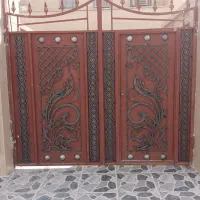 جوشکاری سیار