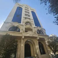فروش-واحد230-متر-3خواب-فرمانیه-سنبل-فول-مشاعات