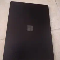 surface laptop 3 i7 16GB 512GB SSD (سفارش ژاپن)