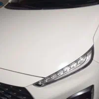 X22 PRO. MT|خودرو کلاسیک|زاهدان, |دیوار