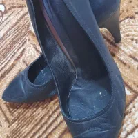 کفش مجلسی