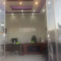 مغازه-20-متری-تک-برگ-سند