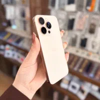 آیفون 16 pro