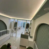 فروش-سوییت-نقلی-سنددار-تاپ-لوکیشن-بازار