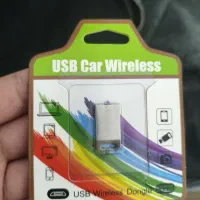 دانگل بلوتوث / Bluetooth
