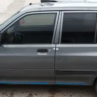 فروش پراید