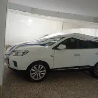 ماشین شاسی