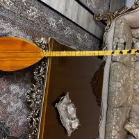 باغلاما|سازهای سنتی|ماکو, |دیوار