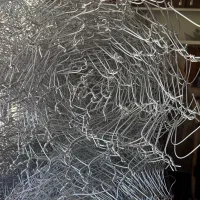 فنس|مصالح و تجهیزات ساختمان|لاهیجان, یوسف آباد|دیوار
