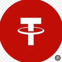 تترUSDTاصلی و فلش قابل استفاده99%پلتفرم ها