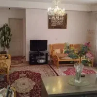 سهندفاز4 مجتمع امید سند ششدانگ وام تسویه(۱۲۳ اسکو)