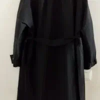 بارونی|لباس|کوهدشت, |دیوار