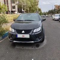 کوییک 1402s
