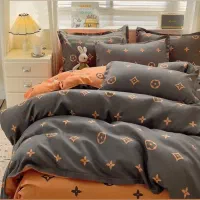 روتختی نخ ترک