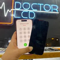 تعمیرات موبایل