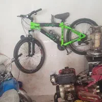 دوچرخه26