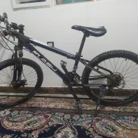 یک دوچرخه فلش اصل