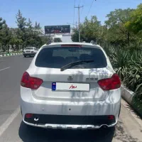 کوییک S شاسی پلمپ بی رنگ