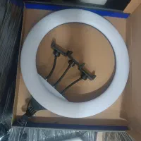 رینگ لایت