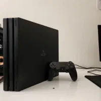 ps pro کپی خور