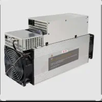 m21s 58 تراهش تا ۶۰‌ام میزنن