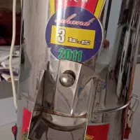 سبزی خرد کن۳کیلویی