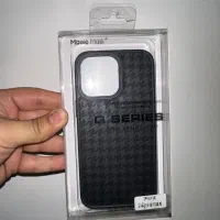 قاب ایفون 15 14 max