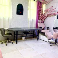 اجاره اتاق اداری در لاین های زیبایی