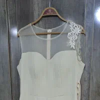 مجلسی|لباس|کرج, کیانمهر|دیوار