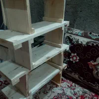 تخته آش