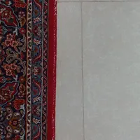 یک جفت فرش ۶ متری|فرش|تهران, فاطمی|دیوار