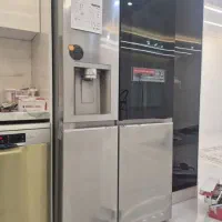 تعمیرات انواع لوازم خانگی(اروجی)